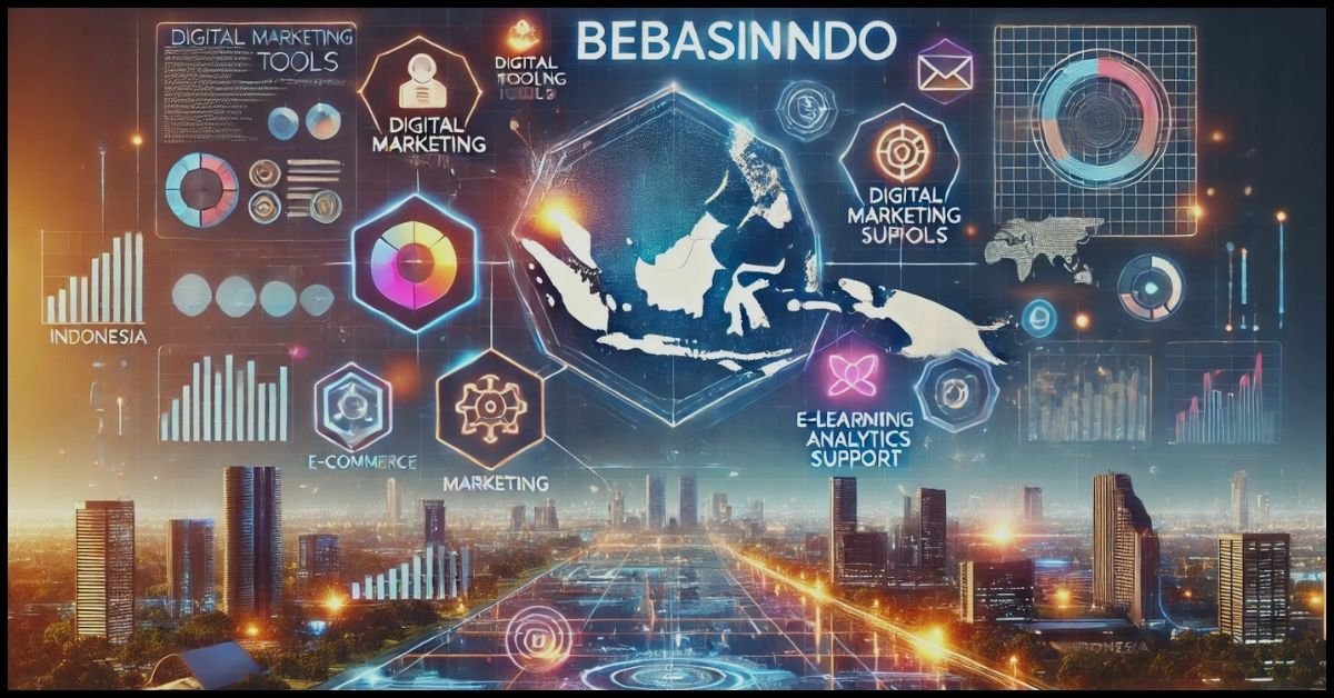 BebasinIndo