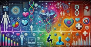 Mega-Personal.net Health Archives