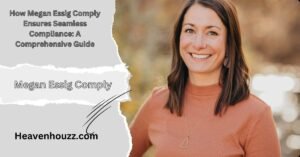 Megan Essig Comply