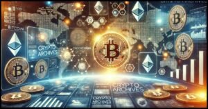 Newznav.com Crypto Archives Page