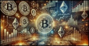 Newznav.com Crypto Archives Page