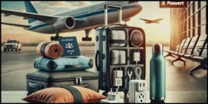 PaxTravelTweaks