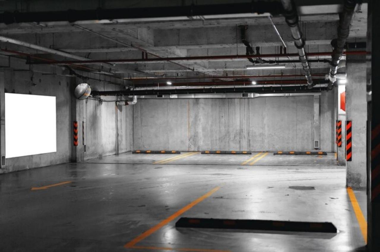 Creating Durable and Aesthetic Garage Floors