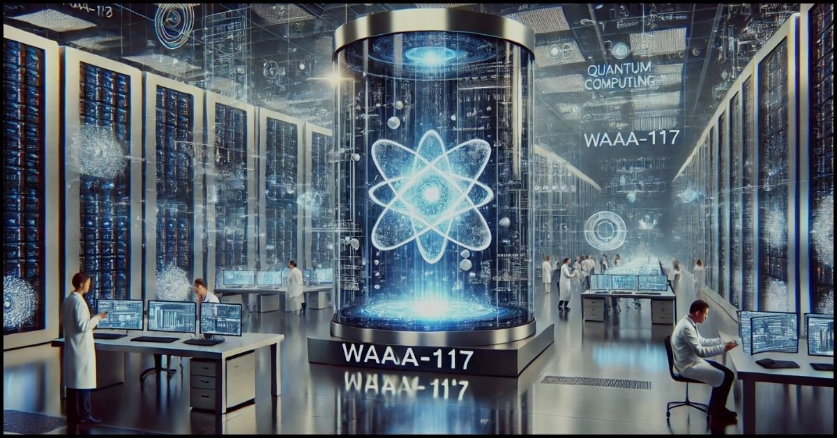 WAAA-117