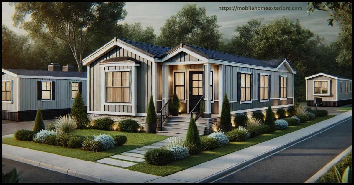 https://mobilehomeexteriors.com