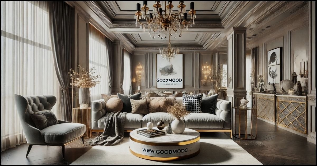 www.goodmooddotcom.com luxury Category