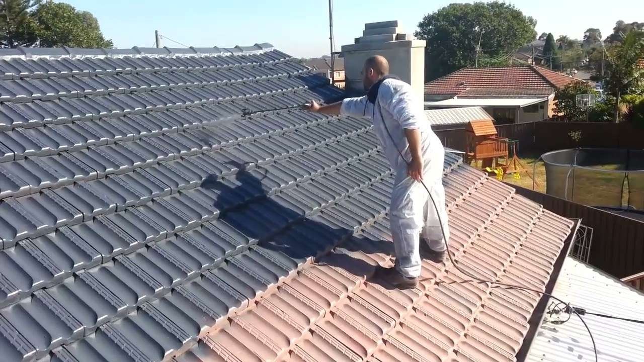 Best Roofing Contractors in Orem, Utah 2025 Review