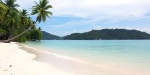 Phuket